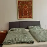 Fuchsbau Hébergement de vacances Senftenberg