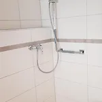 Fuchsbau Hébergement de vacances