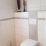 Hébergement de vacances Fuchsbau Senftenberg