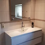 Fuchsbau