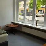 Fuchsbau