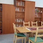 Fuchsbau Hébergement de vacances Senftenberg