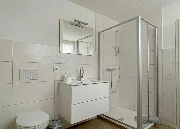 Fuchsbau * Senftenberg